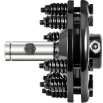 CDZGZBHQHSZYK0001V0 gallery 7