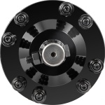 CDZGZBHQHSZYK0001V0 gallery 9