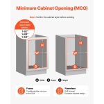 CFLJTDTDTHSWA5O0YV0 gallery 3