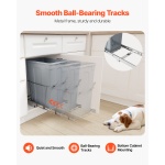 CFLJTDTDTHSWA5O0YV0 gallery 4