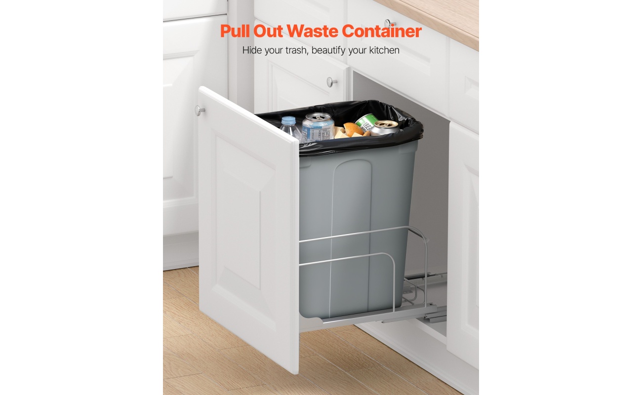 CFLJTDTDTHSYKL1U7V0 gallery 0