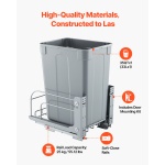 CFLJTDTDTHSYKL1U7V0 gallery 1