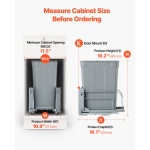 CFLJTDTDTHSYKL1U7V0 gallery 2