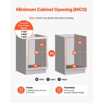 CFLJTDTDTHSYKL1U7V0 gallery 3