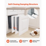 CFLJTDTDTHSYKL1U7V0 gallery 4