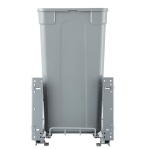 CFLJTDTDTHSYKL1U7V0 gallery 9