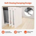 CFLJTDTHSST11E7W2V0 gallery 4