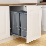 CFLJTDTHSST11E7W2V0 gallery 6