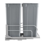 CFLJTDTHSST11E7W2V0 gallery 8