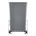 CFLJTDTHSST11E7W2V0 gallery 9