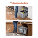 CFLJTDTHSST49HMYWV0 gallery 4