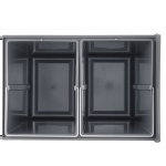 CFLJTDTHSST49HMYWV0 gallery 9