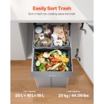 CFLJTDTHSST4PX1IZV0 gallery 1