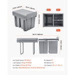 CFLJTDTHSST4PX1IZV0 gallery 5