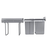 CFLJTDTHSST4PX1IZV0 gallery 8