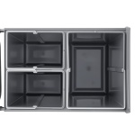 CFLJTDTHSST4PX1IZV0 gallery 9