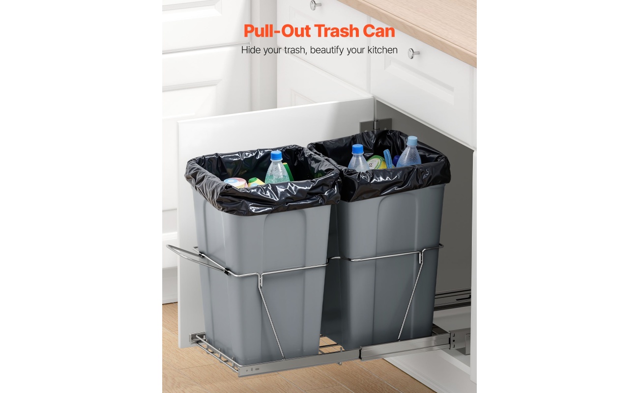 CFLJTDTHSST5OB5S2V0 gallery 0