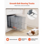 CFLJTDTHSST5OB5S2V0 gallery 4