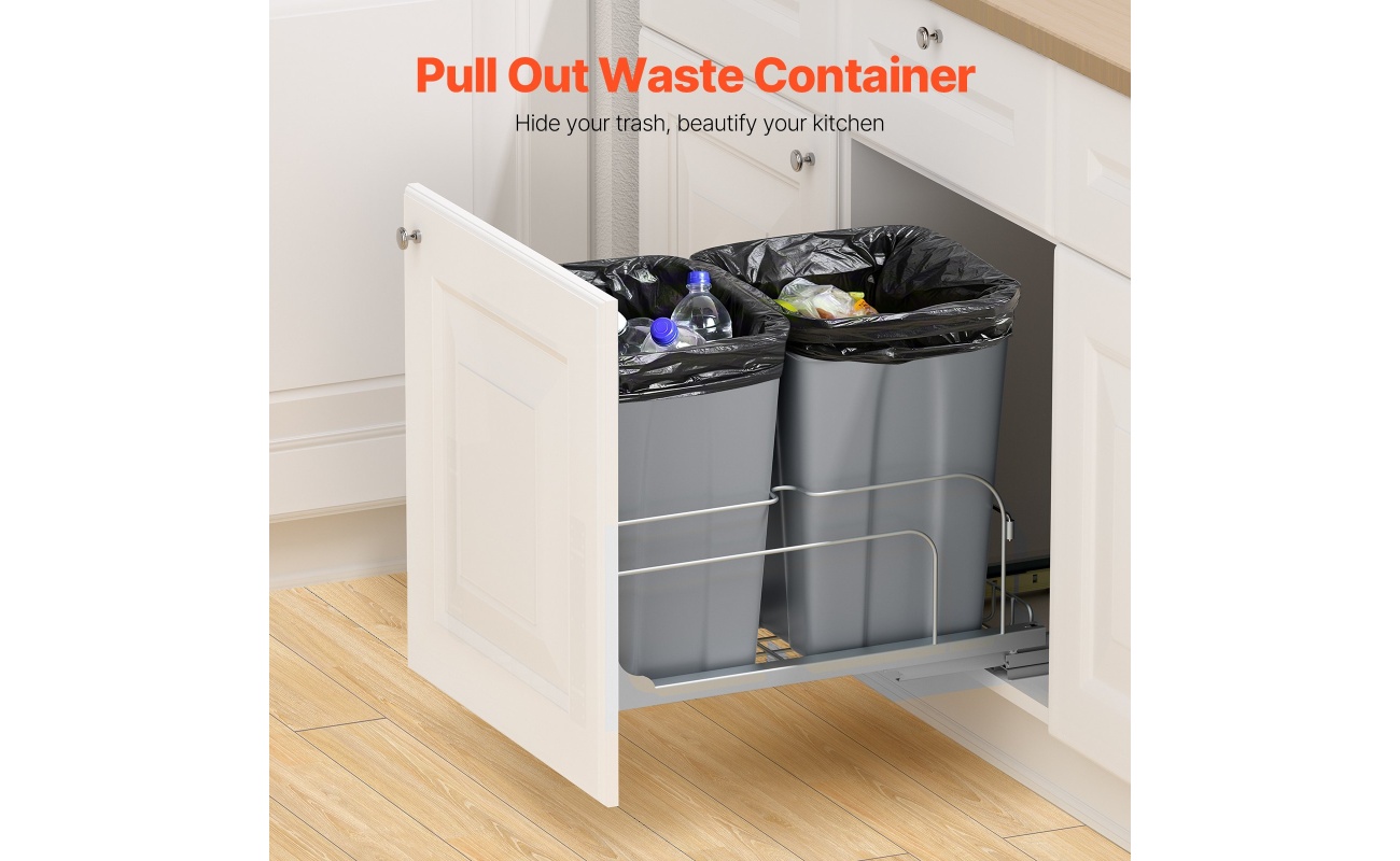 CFLJTDTHSST5PSCNSV0 gallery 0