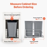 CFLJTDTHSST5PSCNSV0 gallery 2