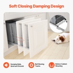 CFLJTDTHSST5PSCNSV0 gallery 4