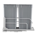 CFLJTDTHSST5PSCNSV0 gallery 8