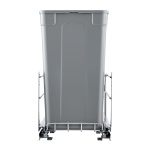 CFLJTDTHSST5PSCNSV0 gallery 9