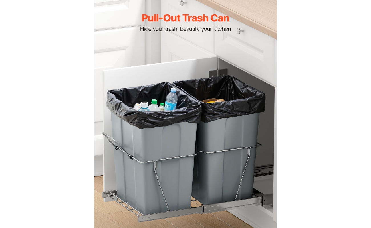 CFLJTDTHSST72Y497V0 gallery 0