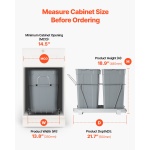 CFLJTDTHSST72Y497V0 gallery 2