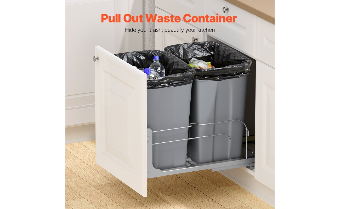 CFLJTDTHSST7O507LV0 gallery 0