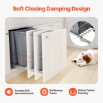 CFLJTDTHSST7O507LV0 gallery 4