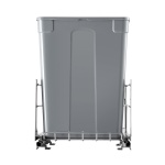 CFLJTDTHSST7O507LV0 gallery 9