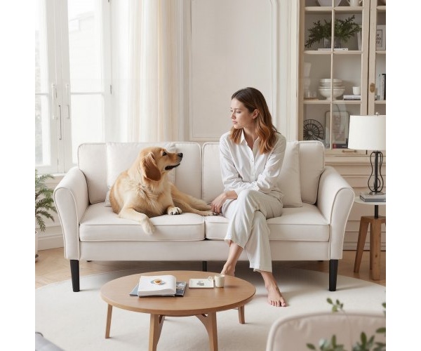 CGBYSRSFCGS6Z27ZT001V0