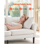 CGBYSRSFCGS6Z27ZT001V0 gallery 0