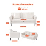 CGBYSRSFCGS6Z27ZT001V0 gallery 1