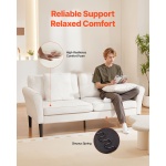 CGBYSRSFCGS6Z27ZT001V0 gallery 2