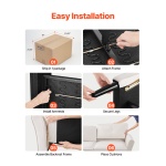 CGBYSRSFCGS6Z27ZT001V0 gallery 4