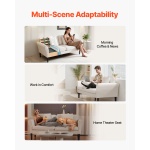 CGBYSRSFCGS6Z27ZT001V0 gallery 5