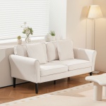 CGBYSRSFCGS6Z27ZT001V0 gallery 6