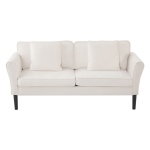 CGBYSRSFCGS6Z27ZT001V0 gallery 7