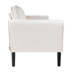 CGBYSRSFCGS6Z27ZT001V0 gallery 8