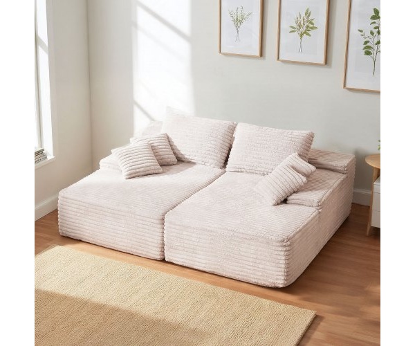 CGBYSRSFYSS8Y3HFQ001V0