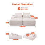 CGBYSRSFYSS8Y3HFQ001V0 gallery 1