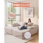 CGBYSRSFYSS8Y3HFQ001V0 gallery 2