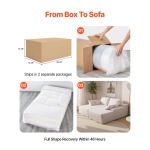 CGBYSRSFYSS8Y3HFQ001V0 gallery 4