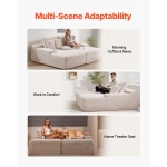 CGBYSRSFYSS8Y3HFQ001V0 gallery 5