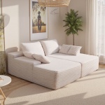 CGBYSRSFYSS8Y3HFQ001V0 gallery 6