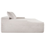 CGBYSRSFYSS8Y3HFQ001V0 gallery 8