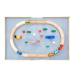 CGKHCZ305216IRWXQ001V0 gallery 9