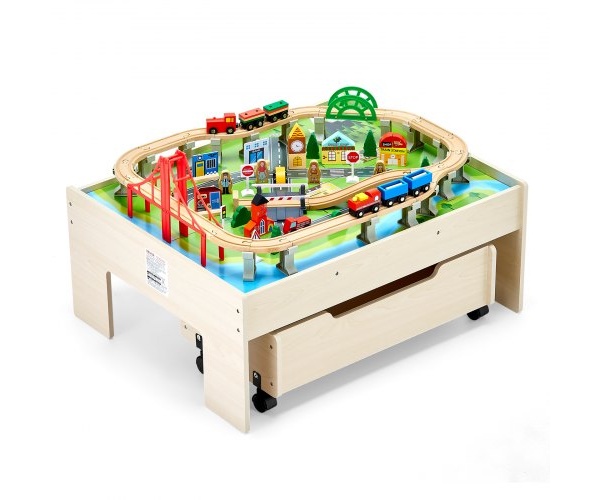 CGKHCZ312513ALK2I001V0